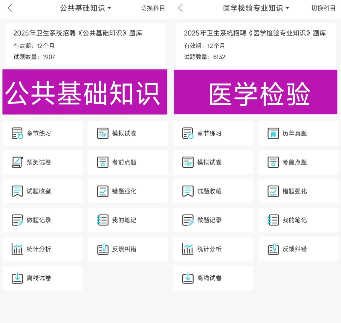 山东省立医院菏泽医院招聘,这次真的放水了