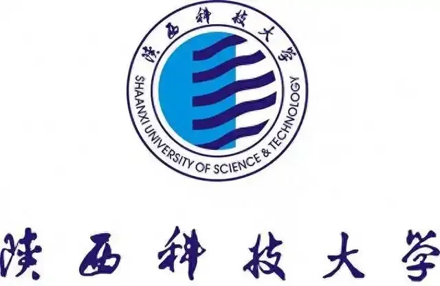 招聘了，快冲！陕西科技大学