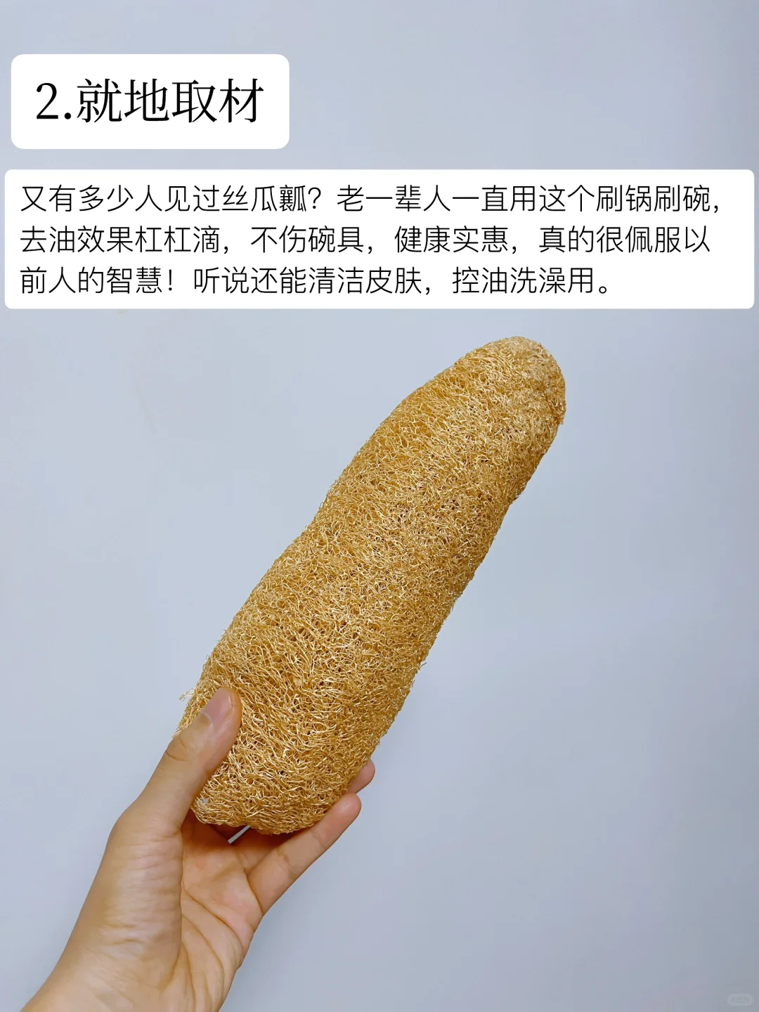 婆婆在月薪1千的年代，把日子过得体面又精致