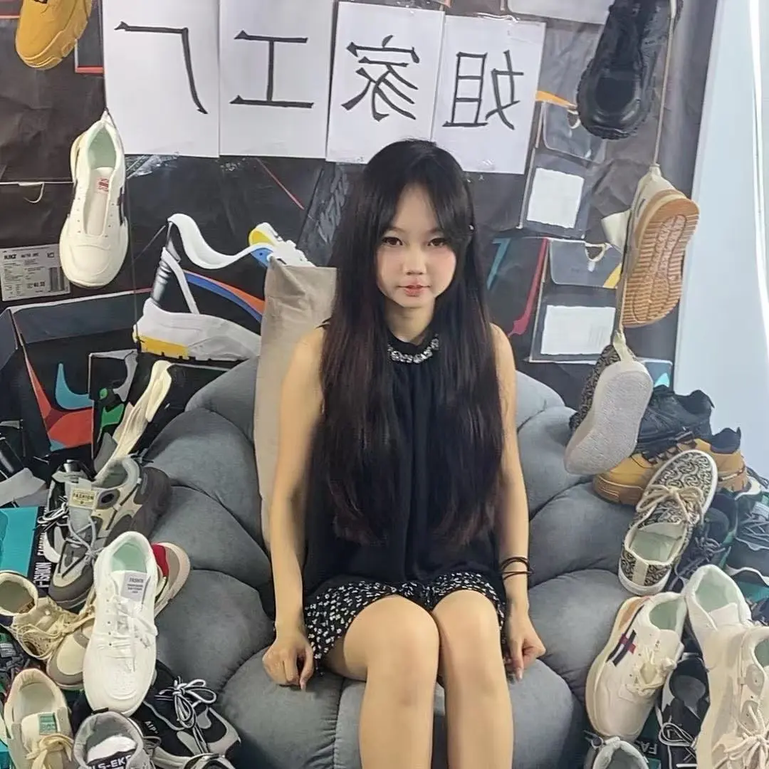 找兼职的女主播、小白可带薪培训