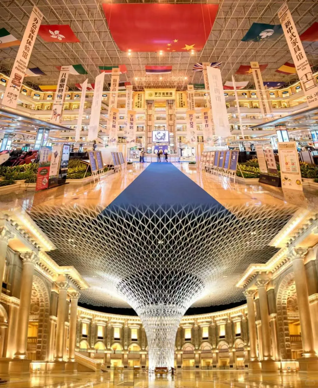 7月英语专场招聘会即将来袭!!!