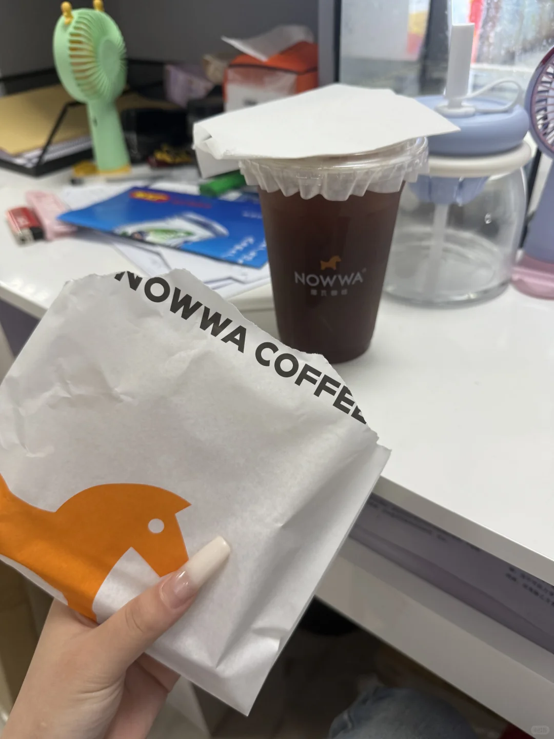大量招聘啦！！没有套路！！！！