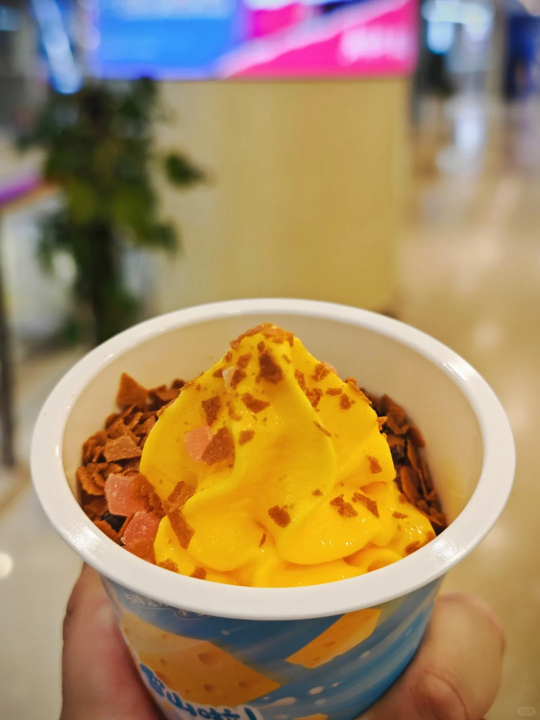 招聘会参观有感(泰安三篇)