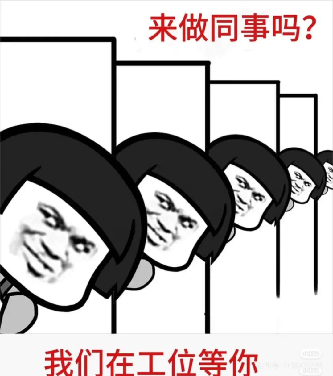 周末固定双休