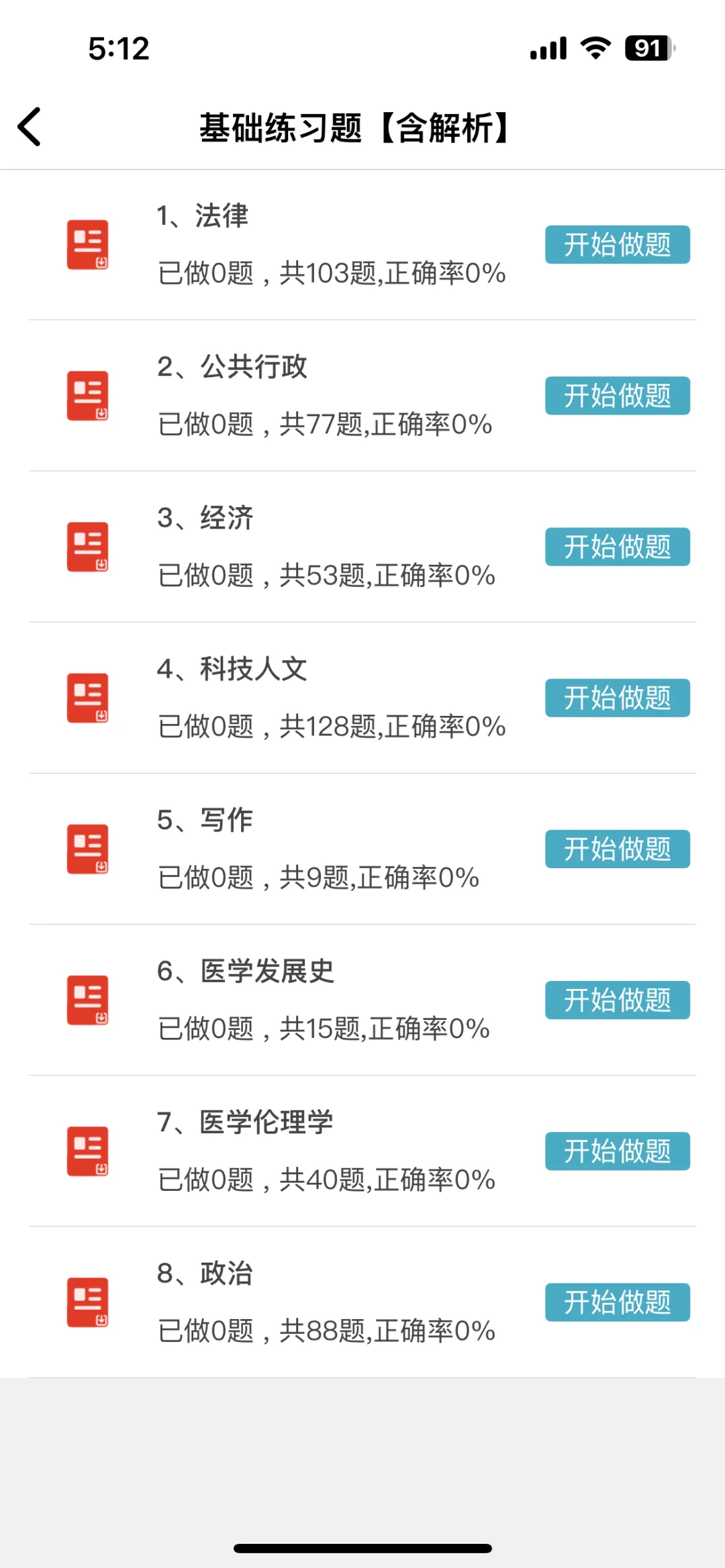 提醒参加山东省医院(菏泽市立医院)招聘的人