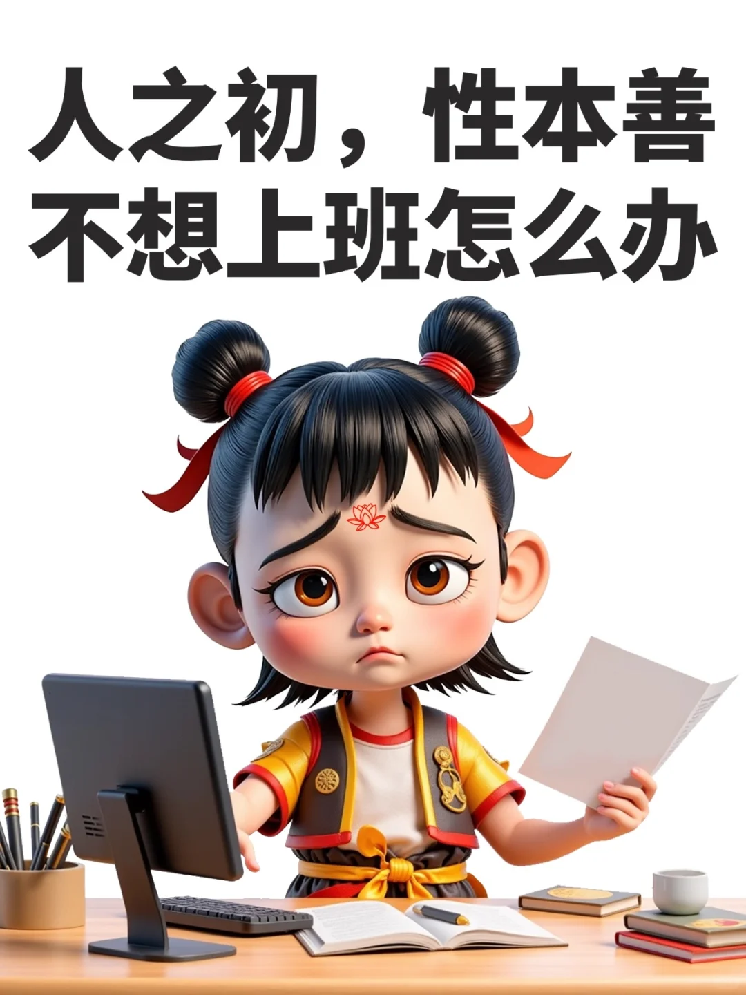 早10晚6，双休。都招不到人了？