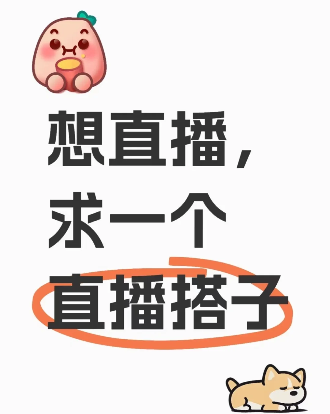 PK搭子