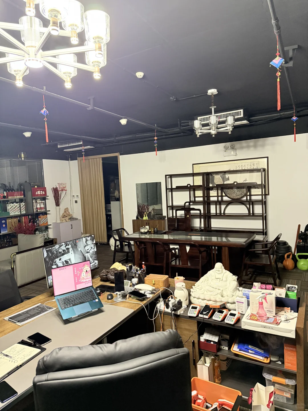 ✨山东打工人速来！这家宝藏连锁公司招人啦！