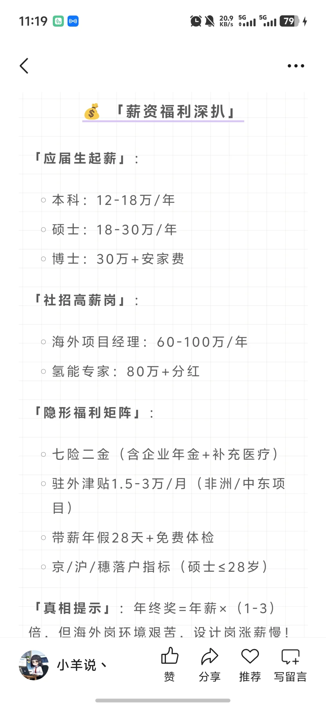 中国电建2025招聘3.2万人，超全指南