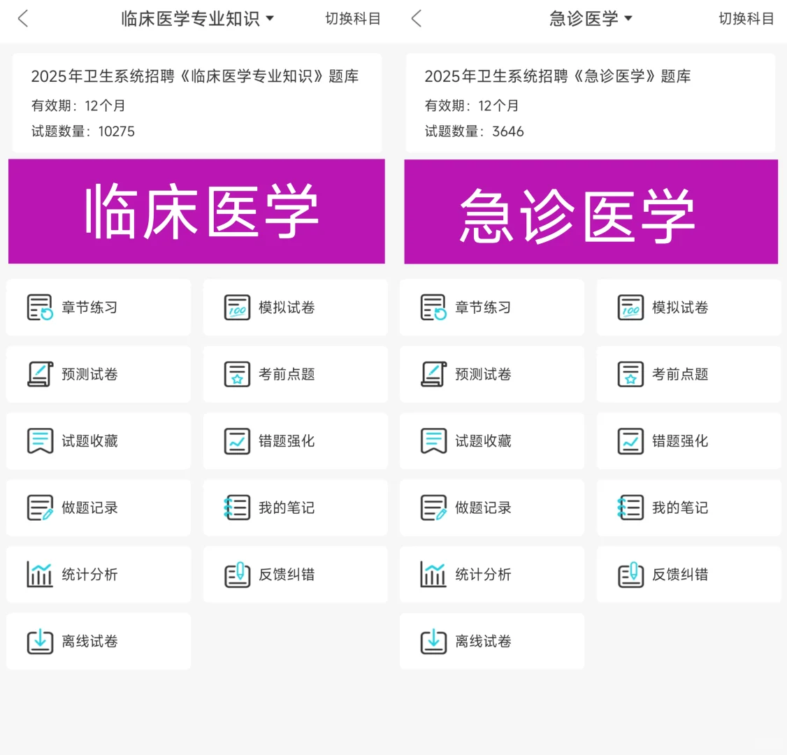 山东省立医院菏泽医院招聘,这次真的放水了
