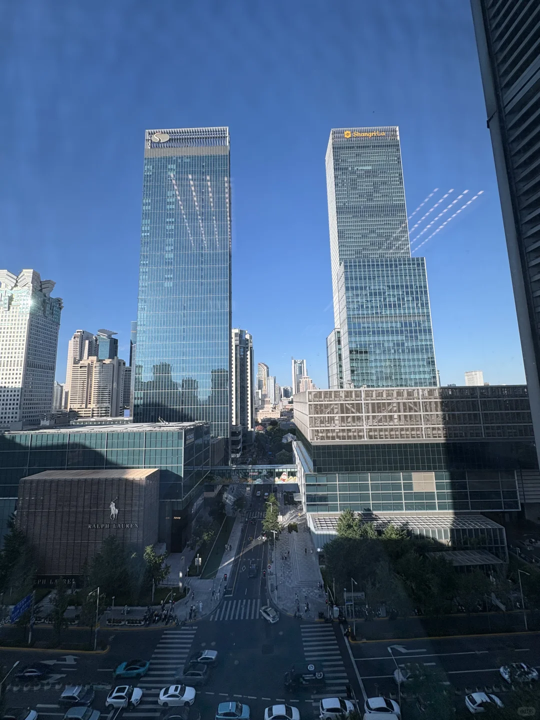 宝宝，你是一个上外小语种学生