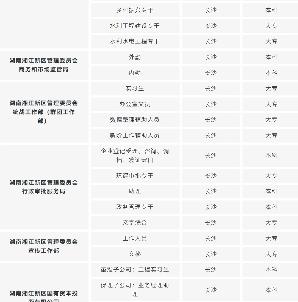 实习 报名截止区间:2025.6.30-2025.9.30