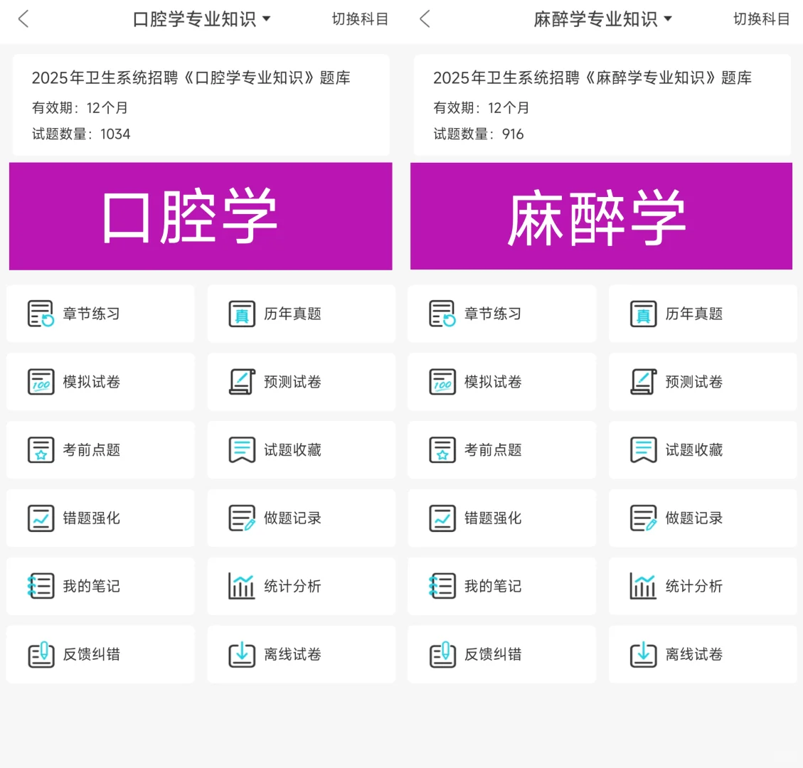 山东省立医院菏泽医院招聘,这次真的放水了