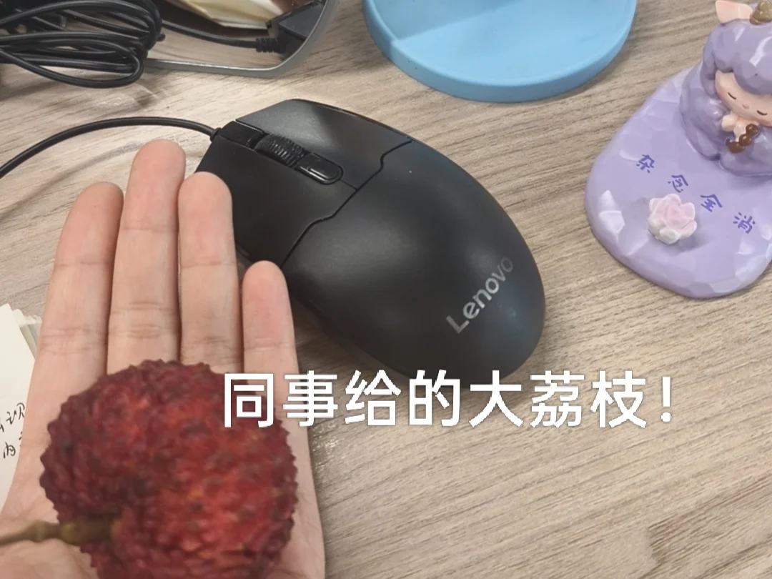 成都找工作的点进来看?