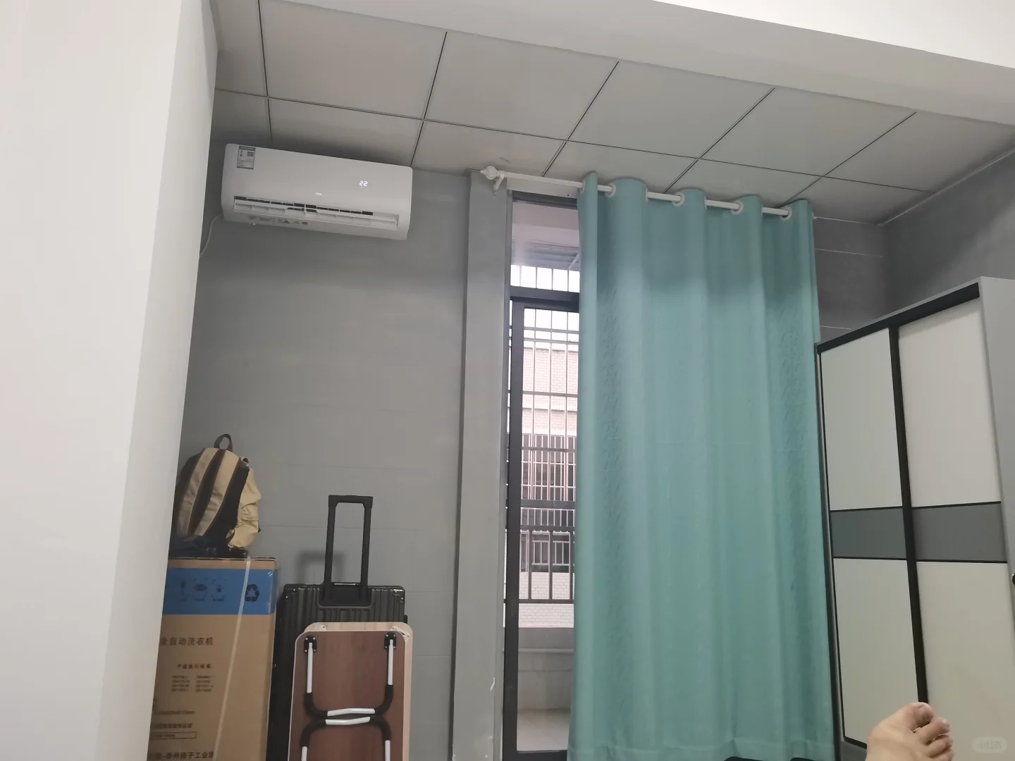 惠州艺界招聘王者荣耀主播