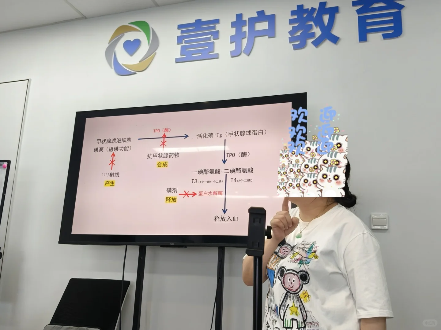 湘雅二医院护士招聘笔试考试