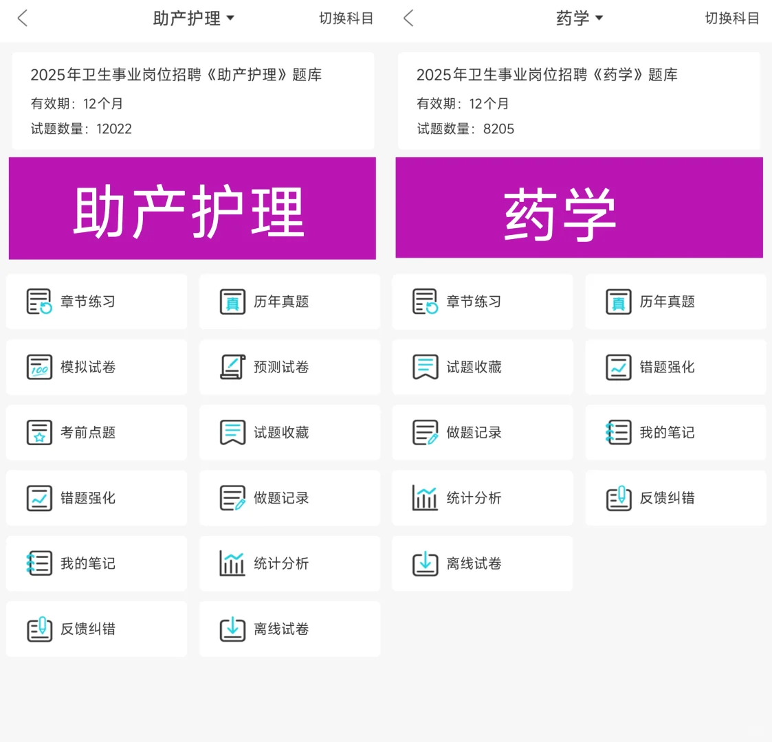 山东省立医院菏泽医院招聘,这次真的放水了