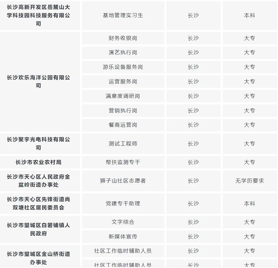 实习 报名截止区间:2025.6.30-2025.9.30