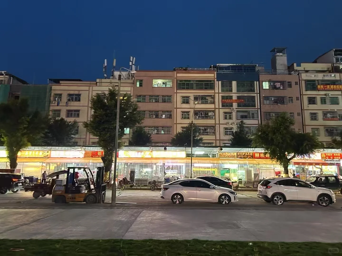 惠州艺界招聘王者荣耀主播