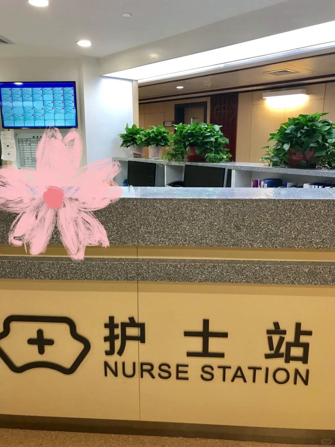缺护士,大专就行,有人想来吗?