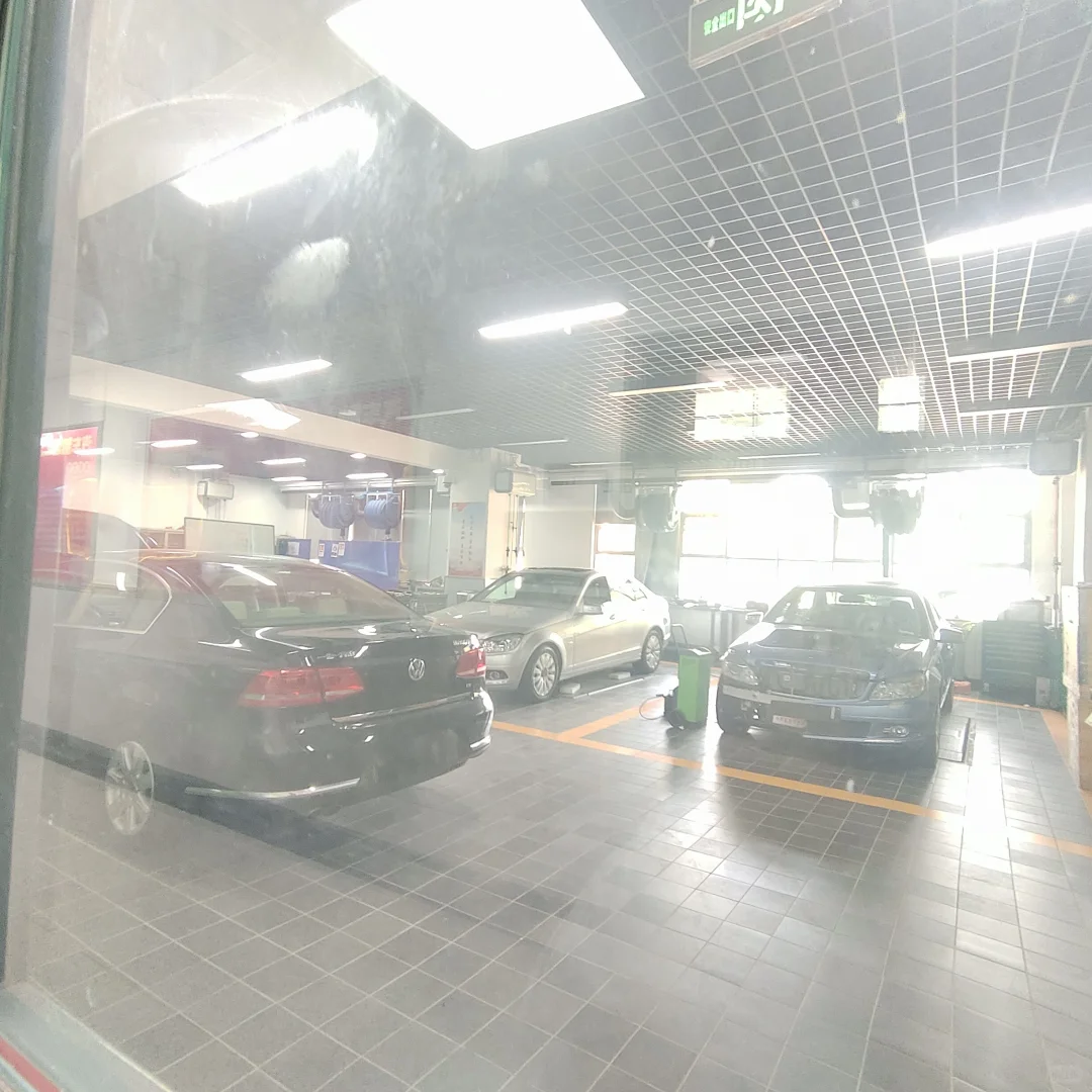 高考后首场高招会