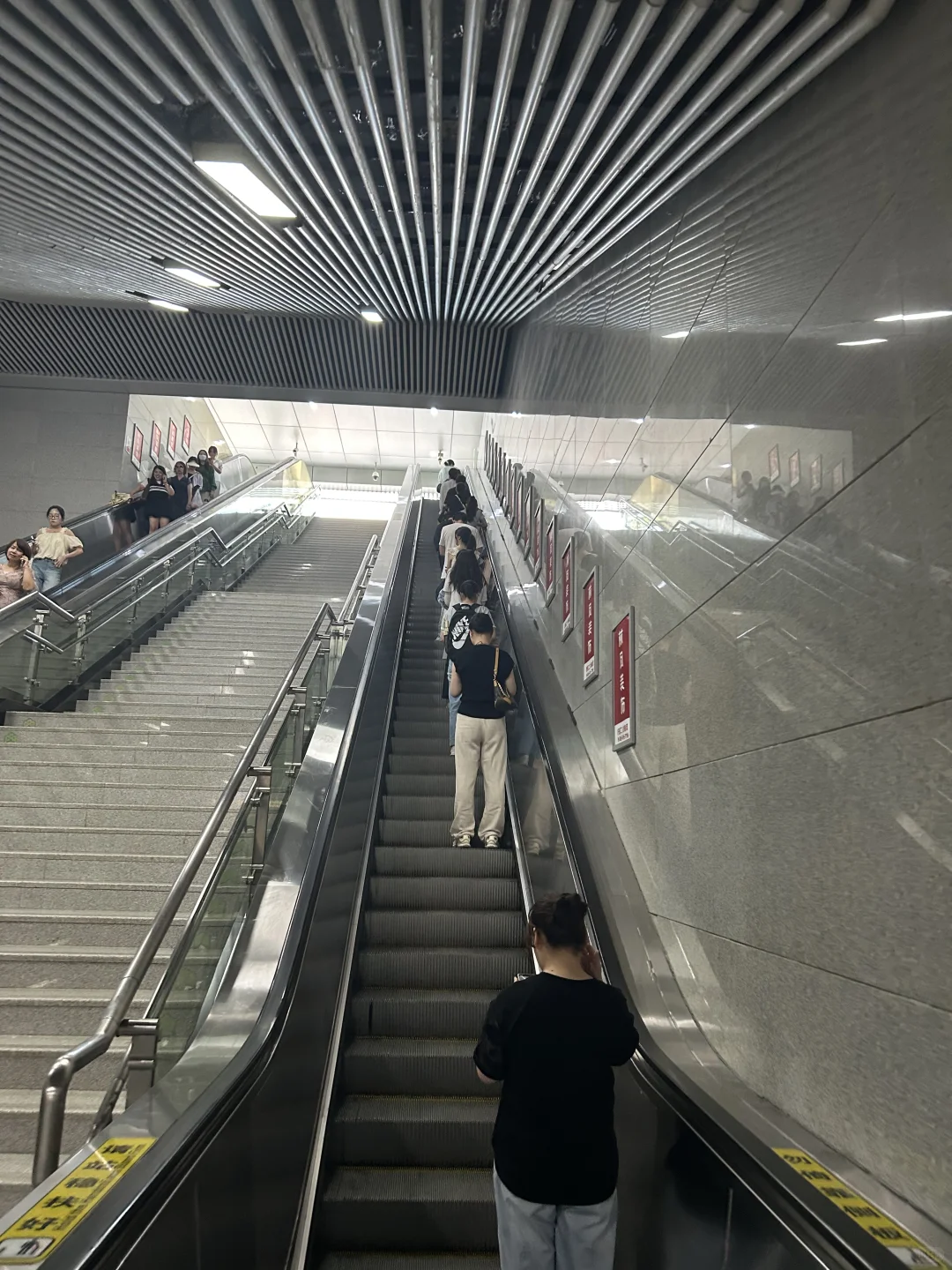 汉阳分公司招聘(内部直招)