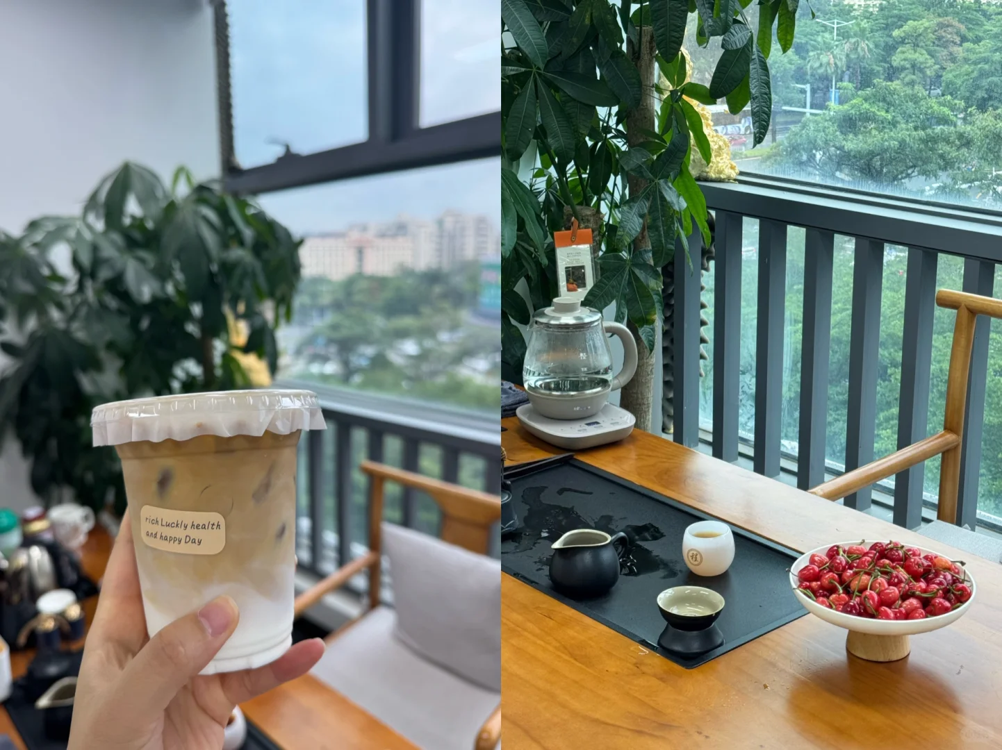 宝安急聘小红书运营1名