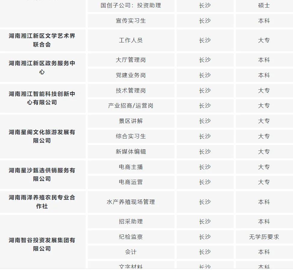 实习 报名截止区间:2025.6.30-2025.9.30