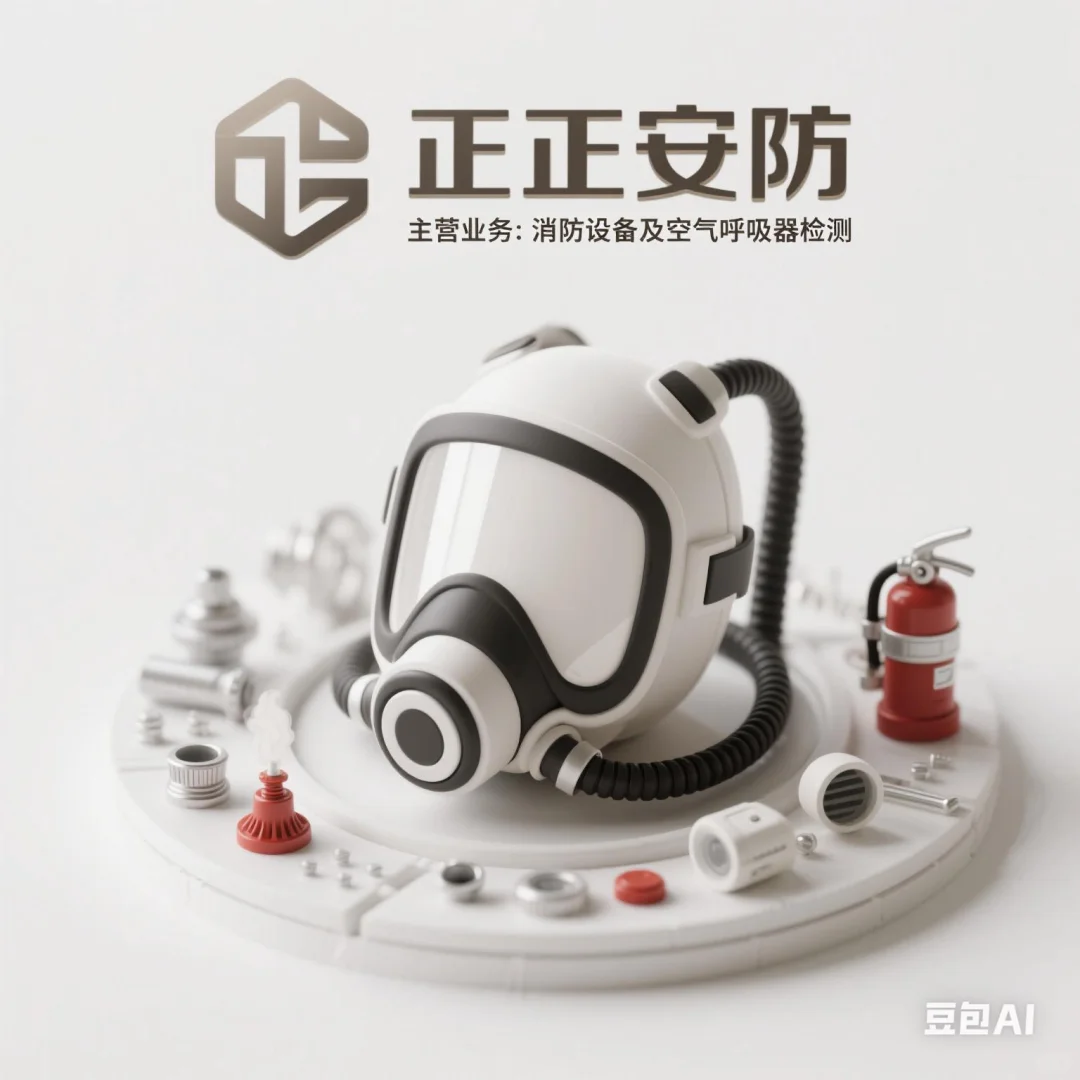 招聘招聘##?工作工作##?