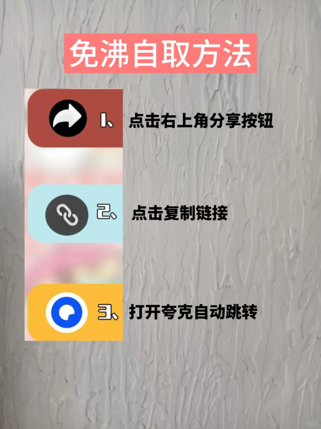4752+简历模板，不要?自取