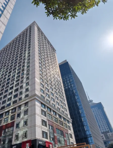 三无应届生的乌托邦国企：福建篇