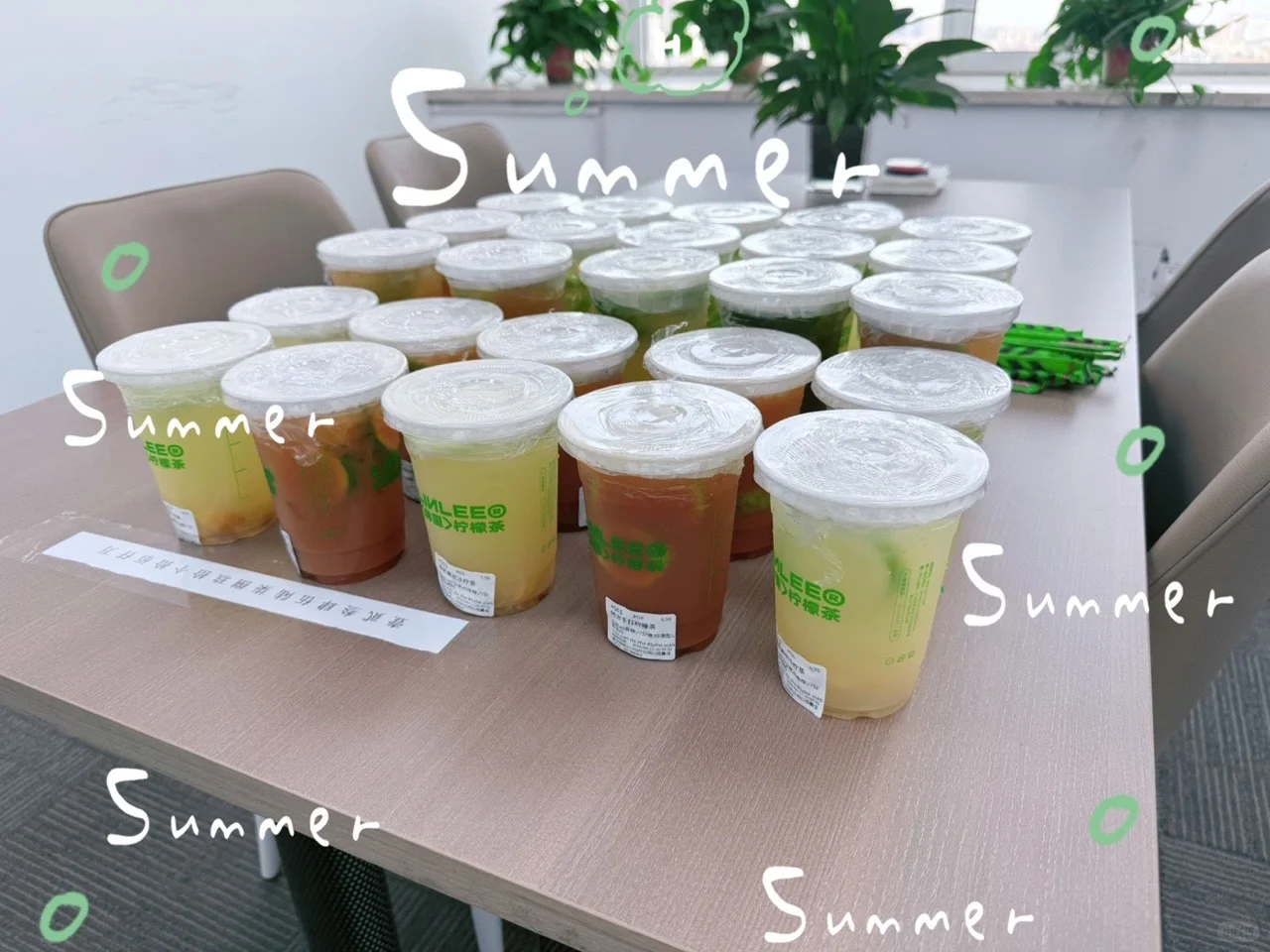 确定不心动嘛，多个岗位可选择