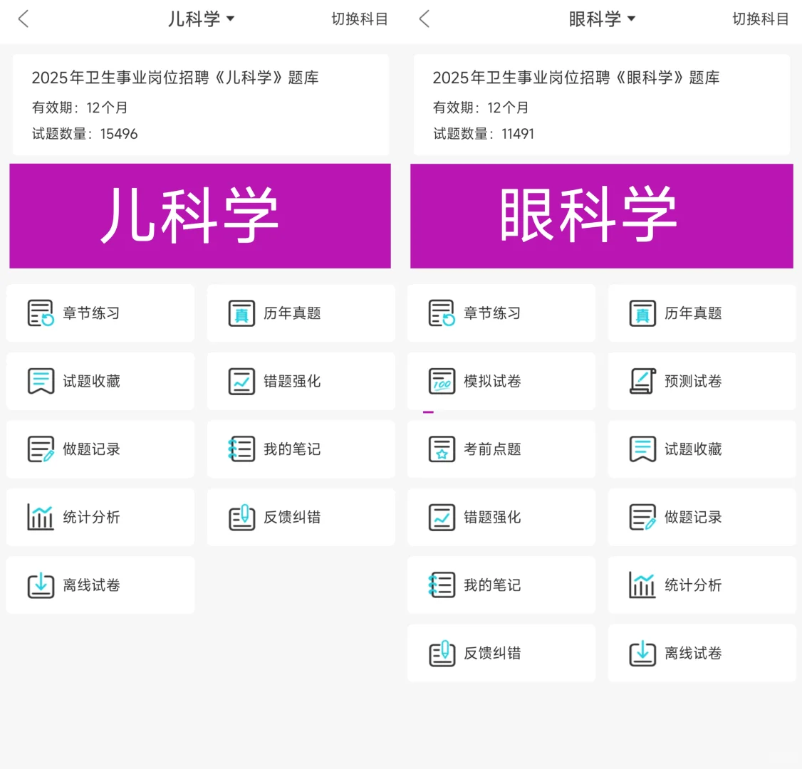 山东省立医院菏泽医院招聘,这次真的放水了