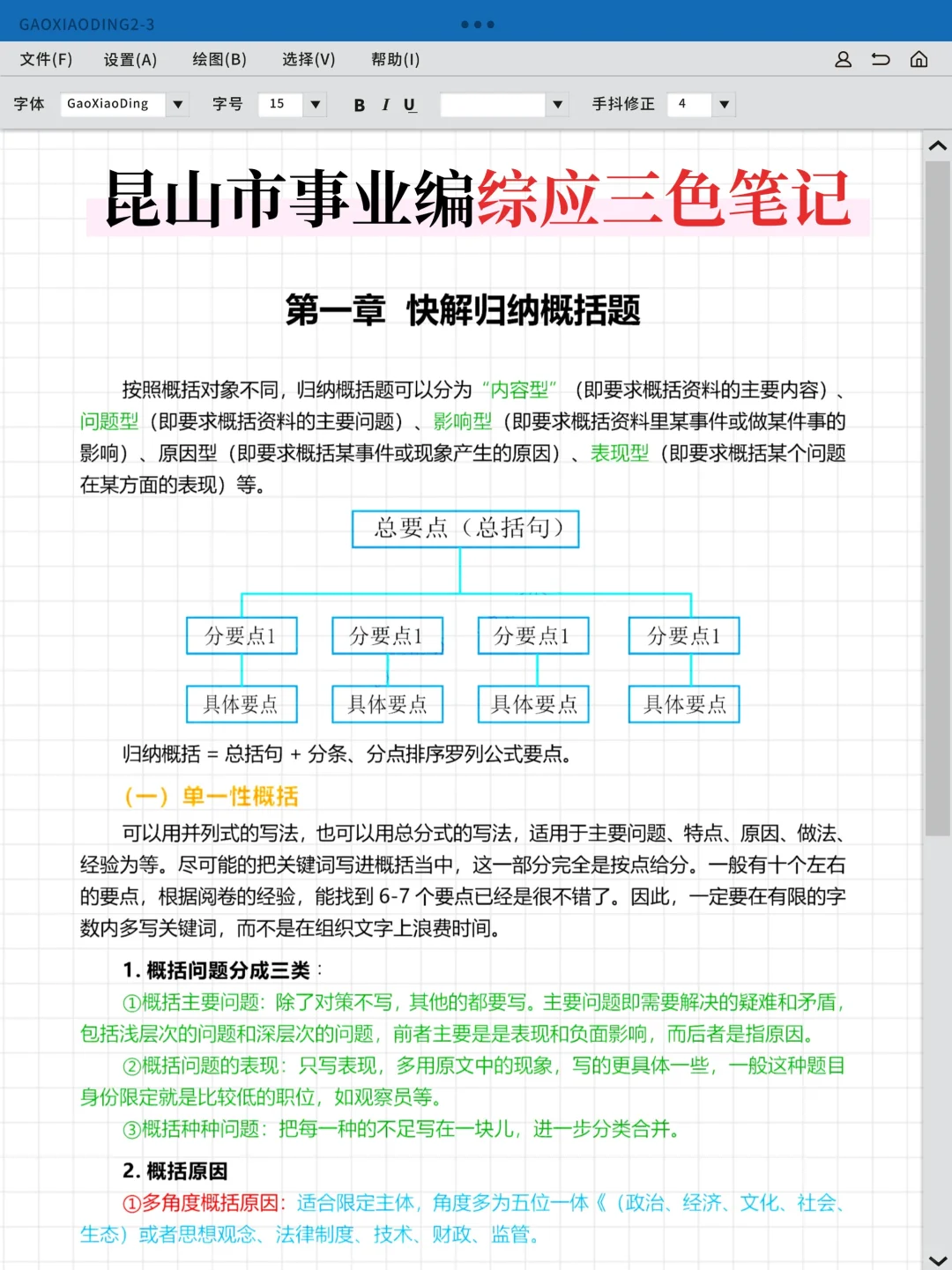 给大家普及一下江苏昆山市事业编的强度