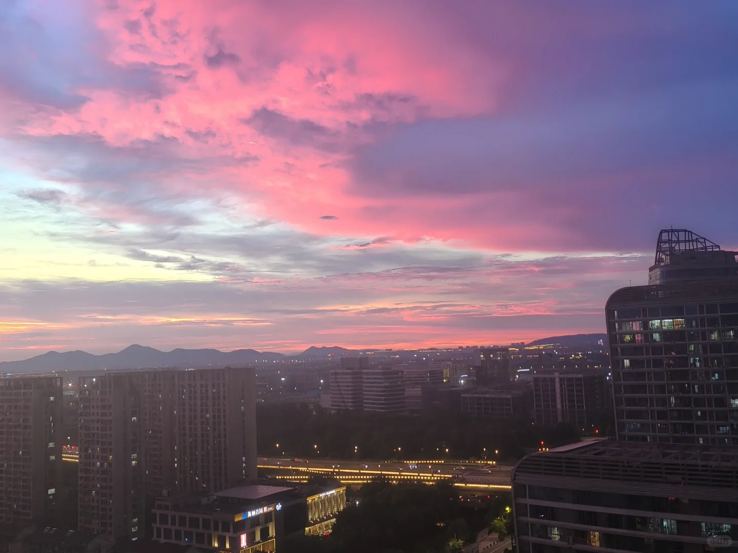 下沙双休招聘