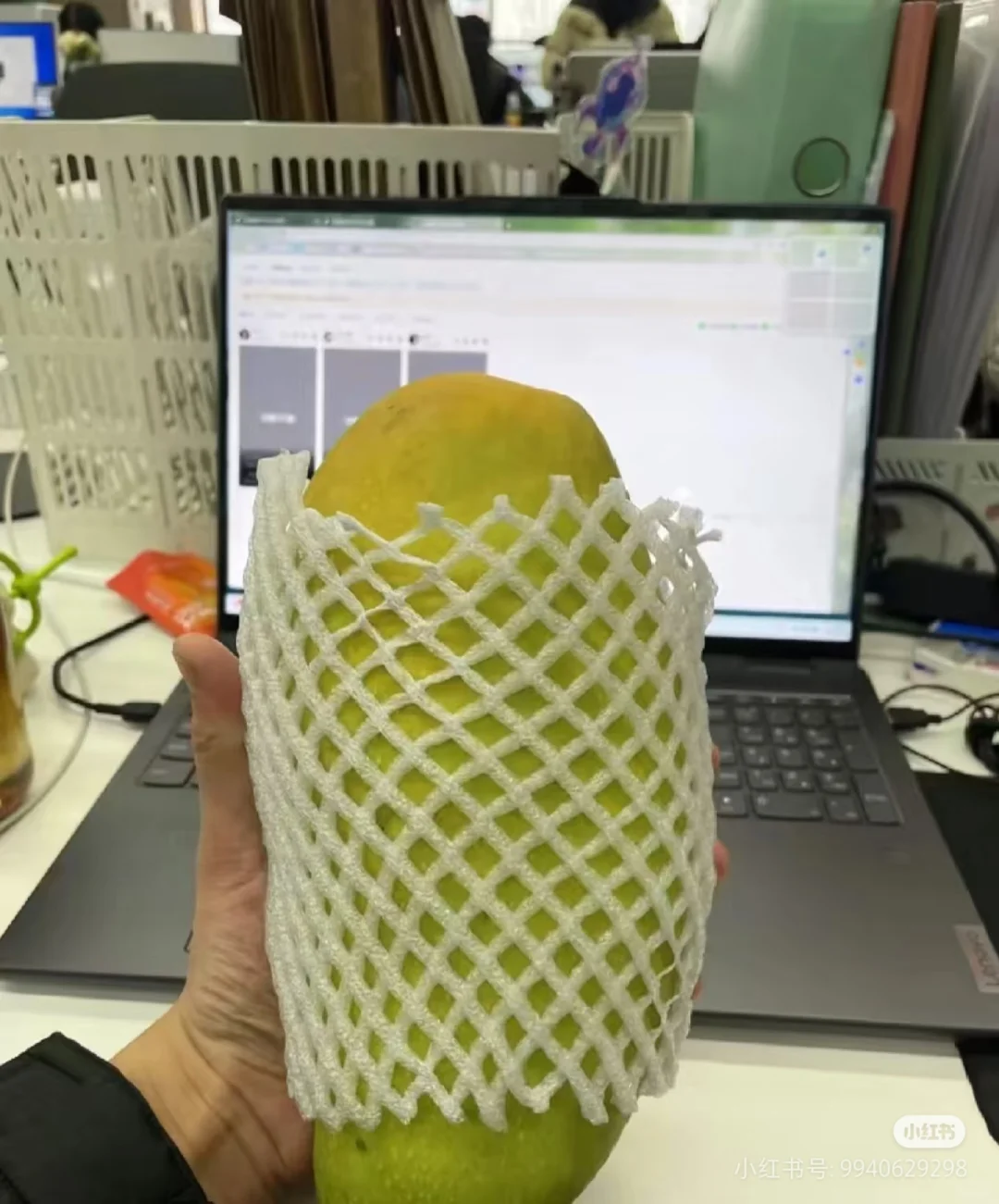 洛阳服务时代招人了！！！