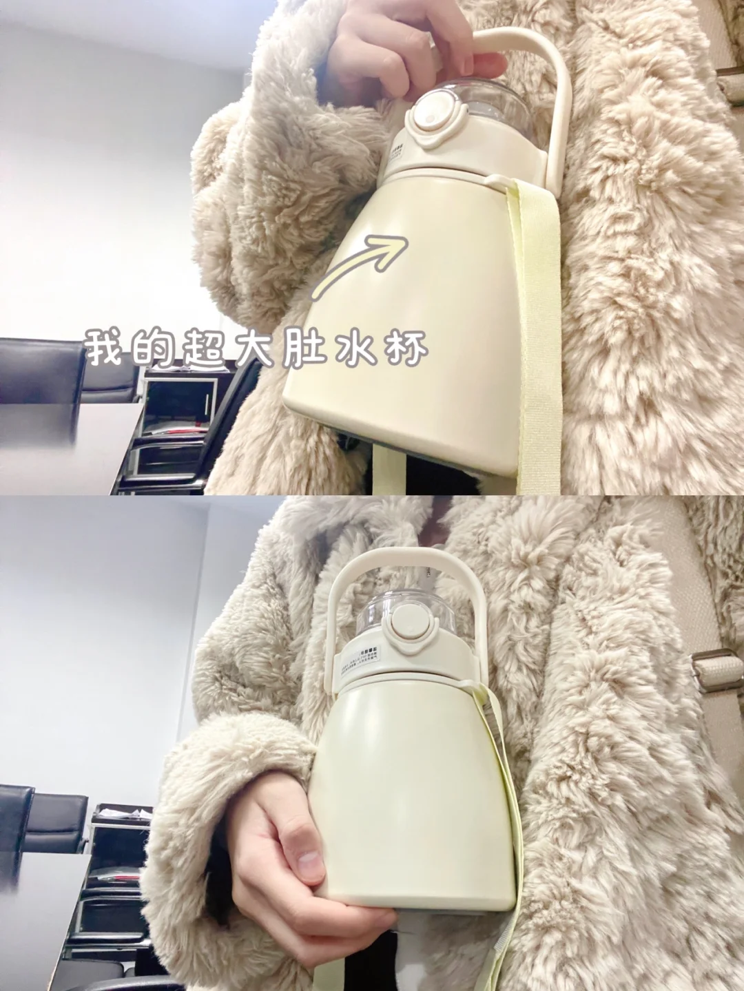 大二海康新手主播|小白如何入门带货主播?