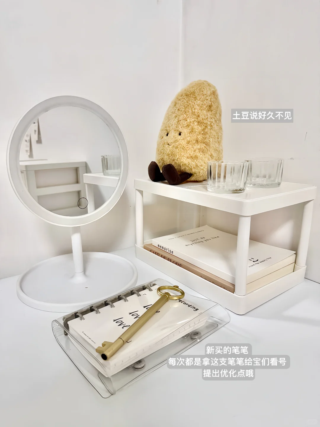 97年月薪1w|保姆级接合拍摄技巧来了‼️