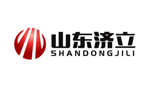 济南双休！招人！招人！