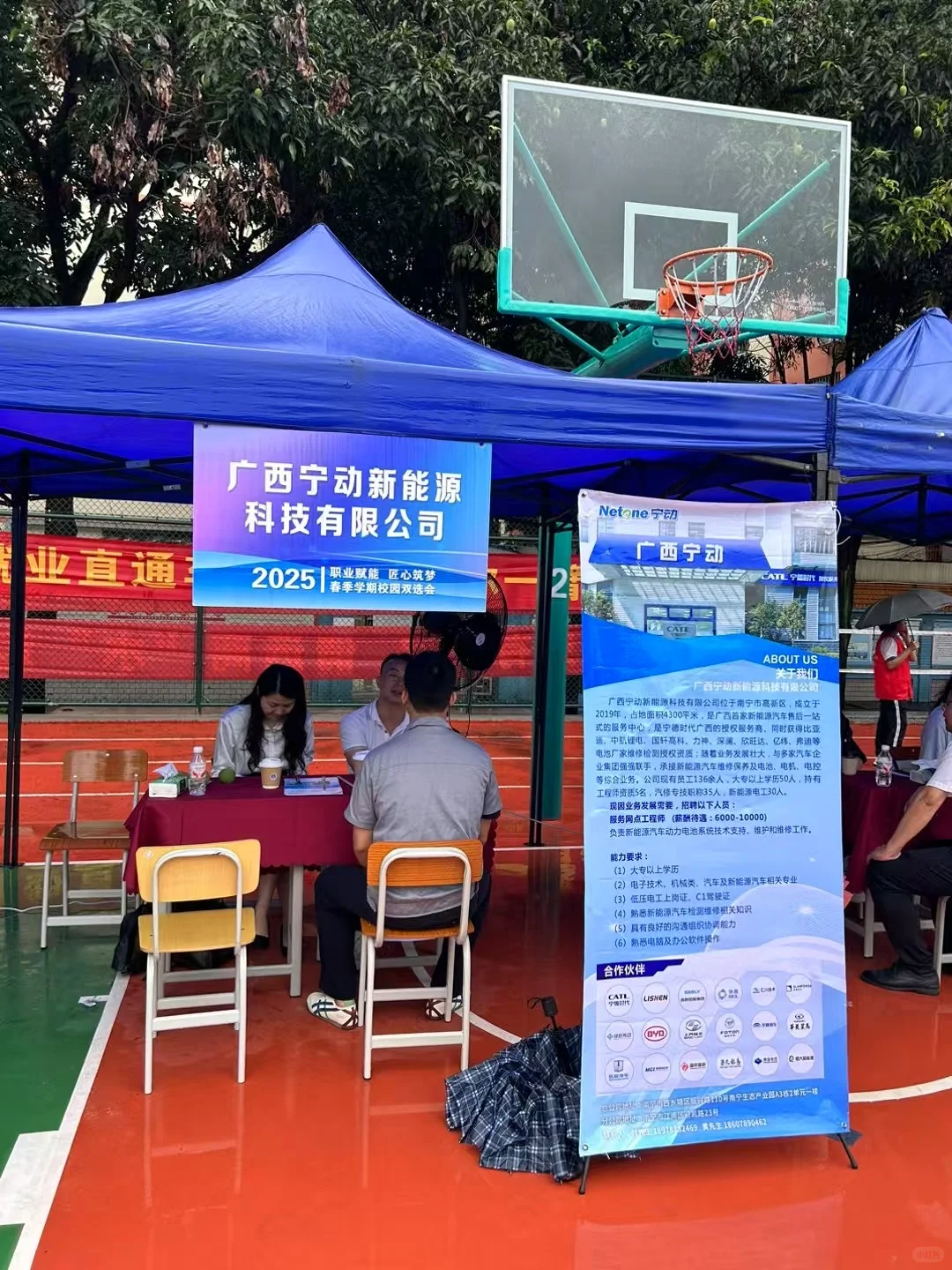 选择轻工 就业成功