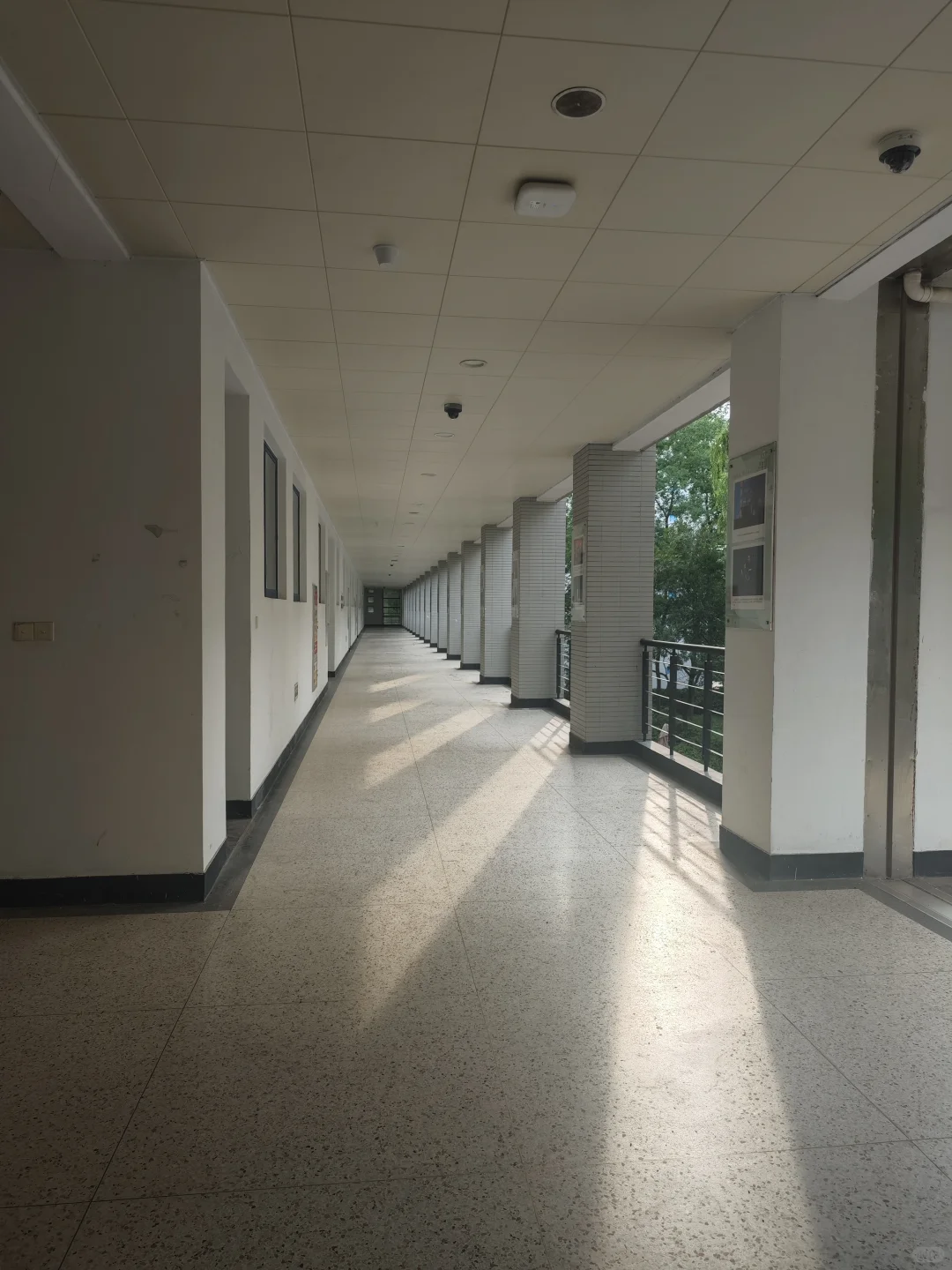 东南大学管理专技博士岗一轮二轮笔试都考啥