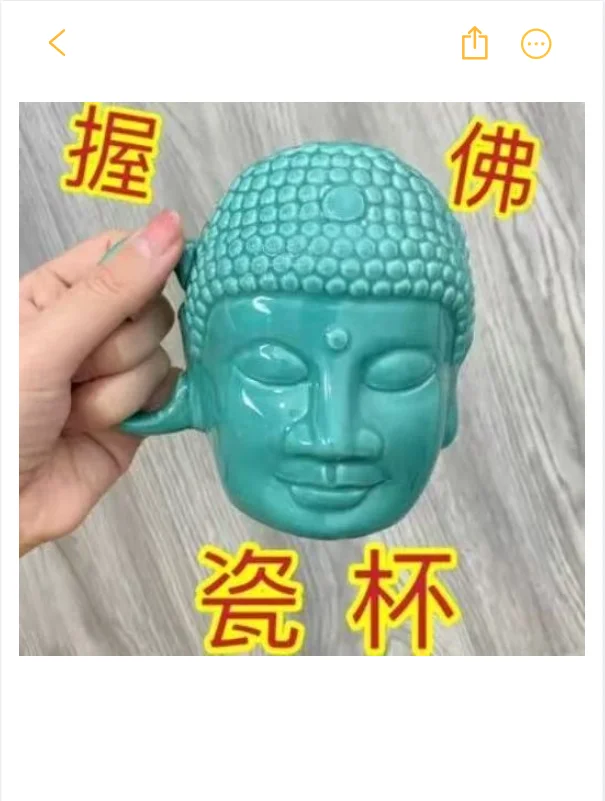 尼姑庵2025年招聘 开启啦！