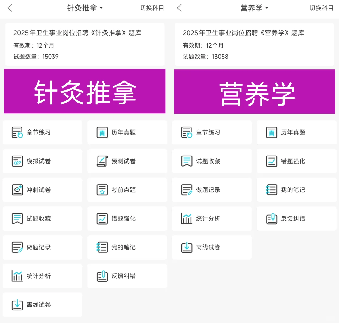 山东省立医院菏泽医院招聘,这次真的放水了