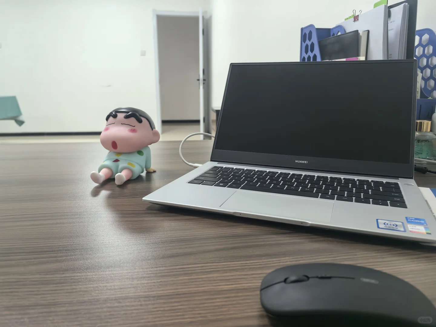 招人怎么这么难？都来看看我吧