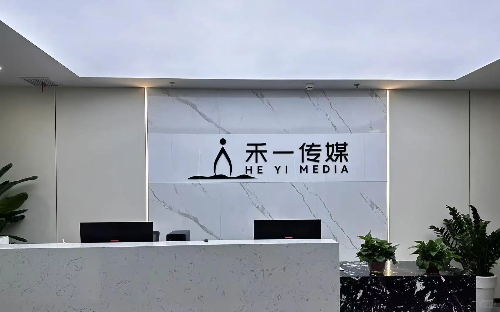boss已读不回，智联失联
