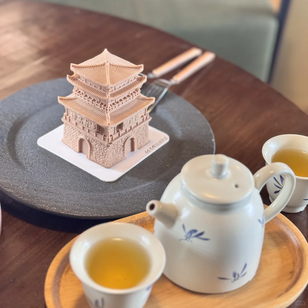 音乐生可以大胆投的——音乐外企