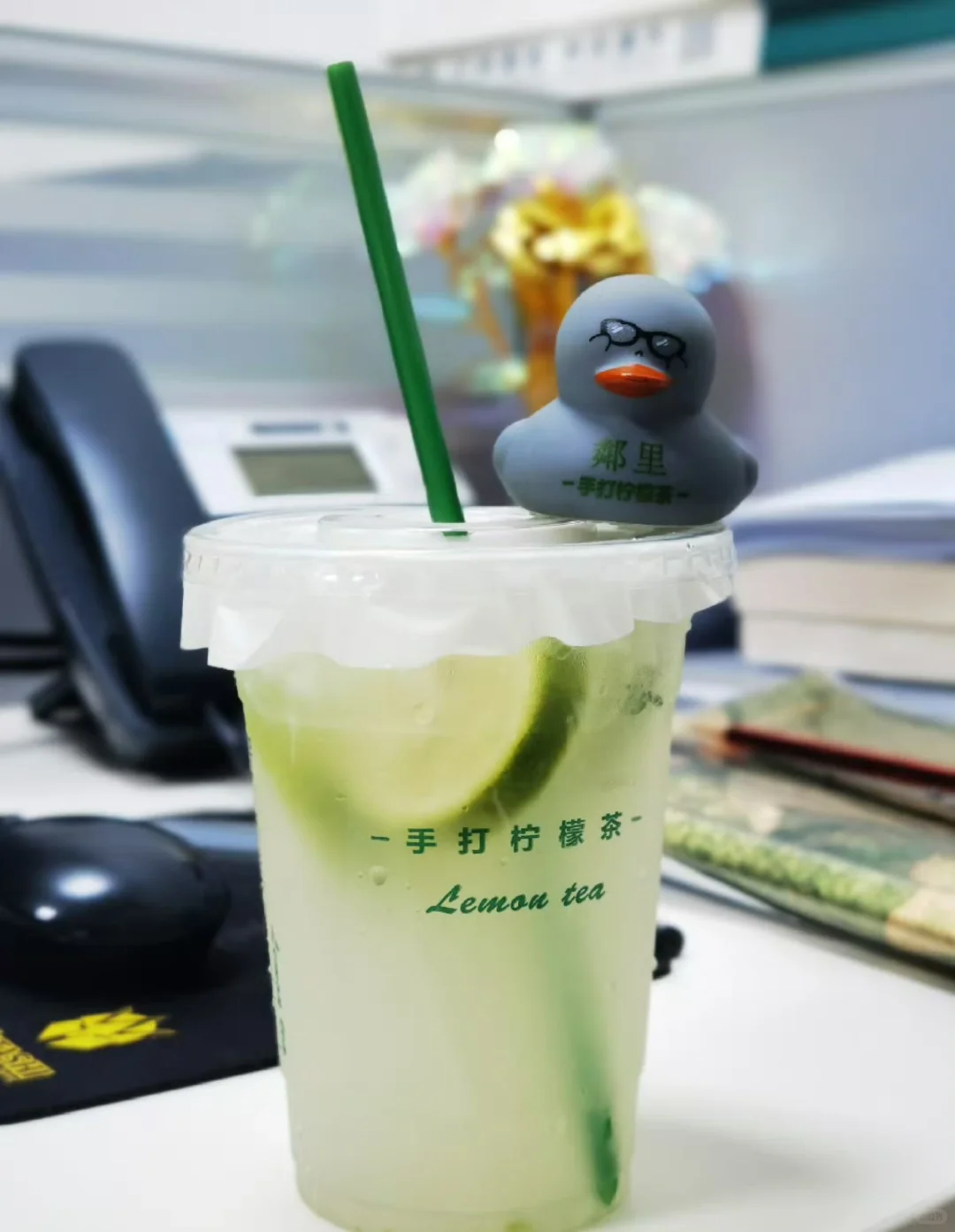 成都初创公司招人啦 没找到实习的大学生快