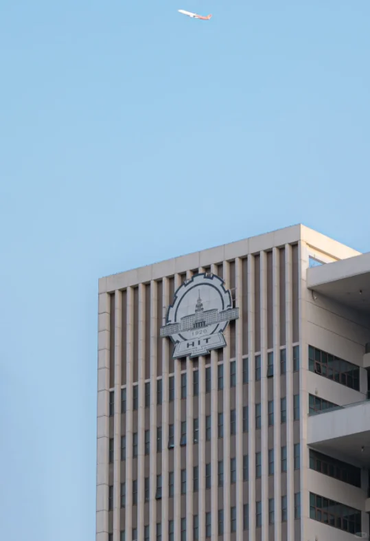 广东丨哈尔滨工业大学（深圳）招聘辅导员