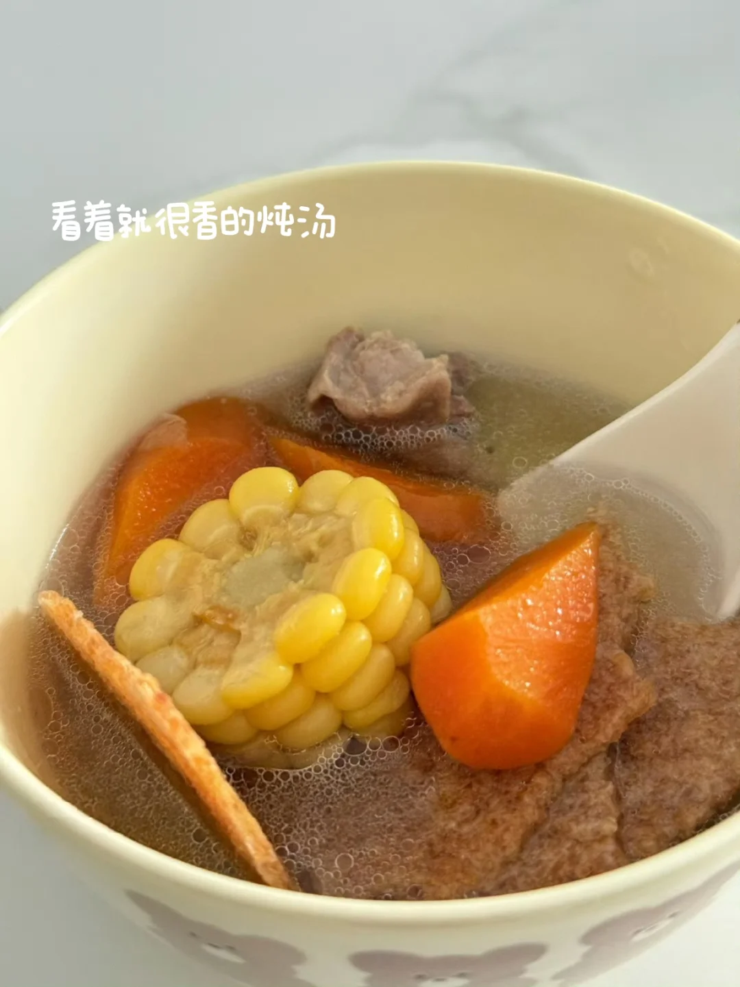 月薪3500,存款5k | 平凡日子里的小确幸✨
