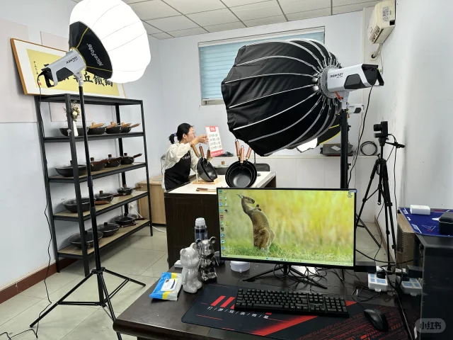 运城条山街真的没有找工作的吗？